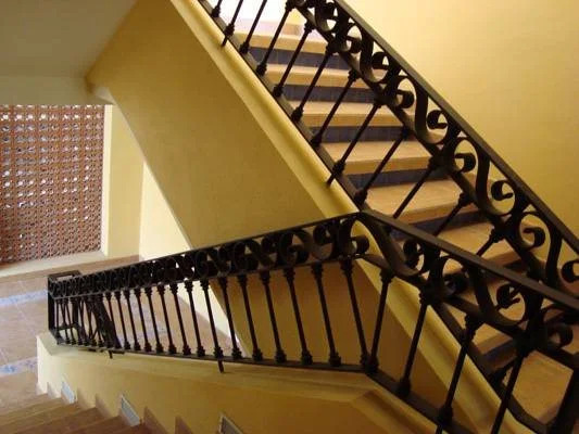 HOTEL COLLI