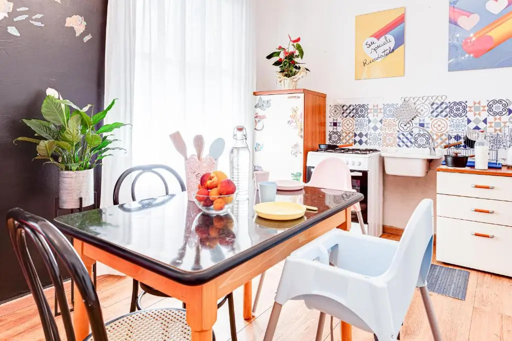 Hotel Solaris
