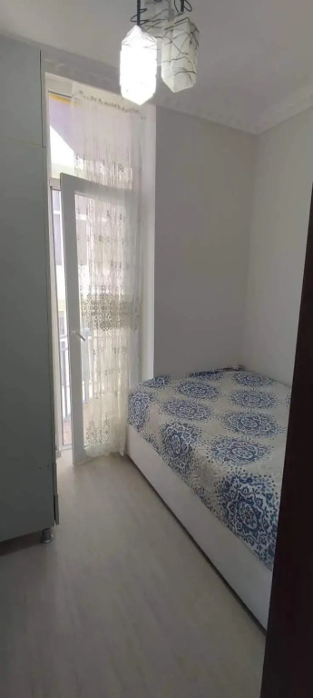 Apartment Avtandili