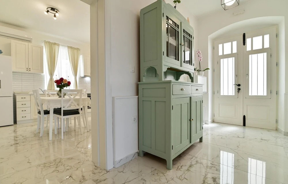 Stunning Home in Seget Donji With Wifi and 1 Bedrooms