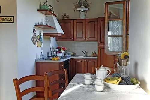 La Pievina