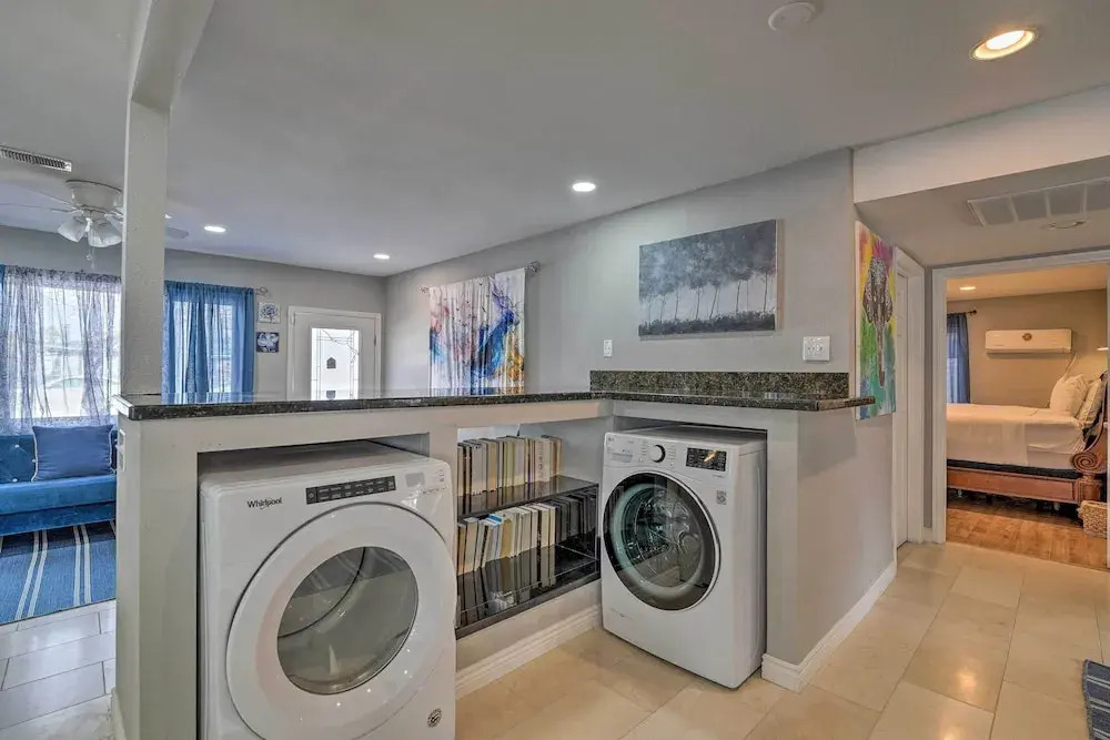 Home w/ Private Pool - Near Las Vegas Strip