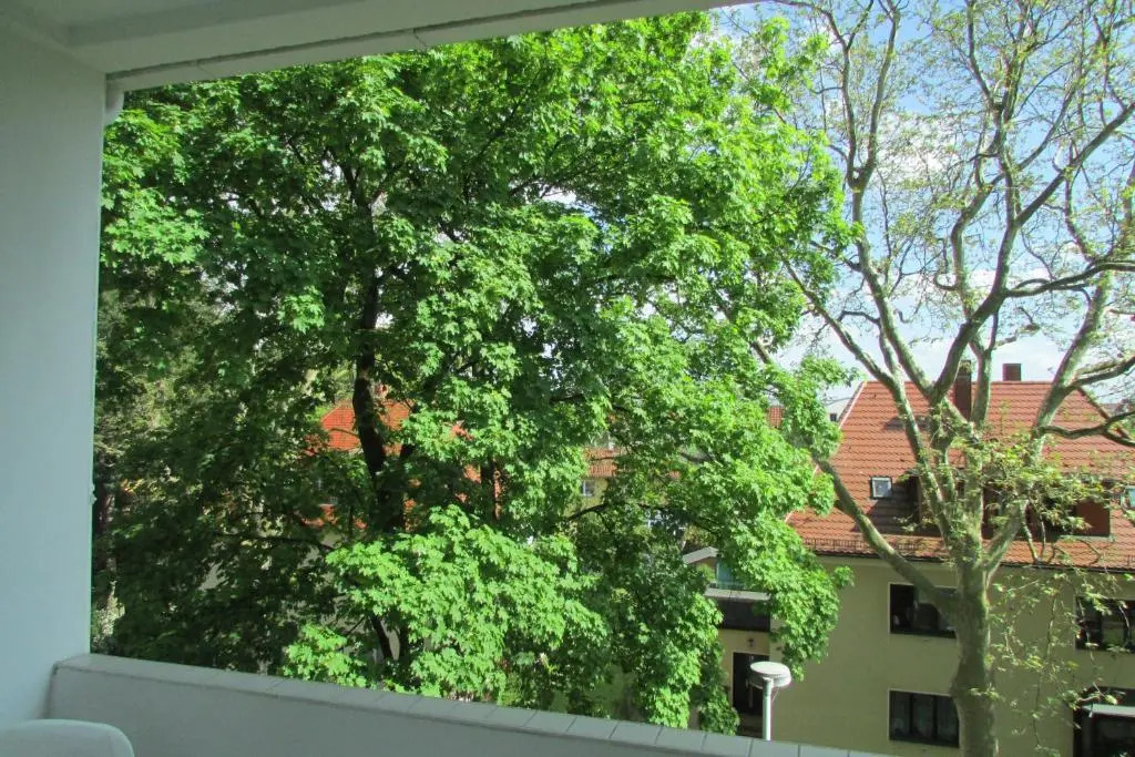 Ferienwohnung Schütze