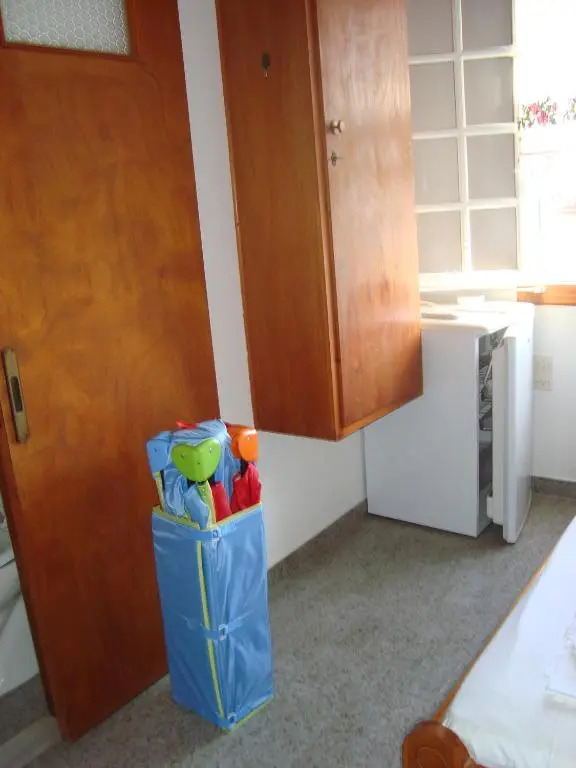 Mariannas Rooms