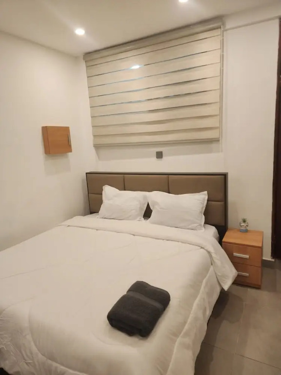Mayama Residences