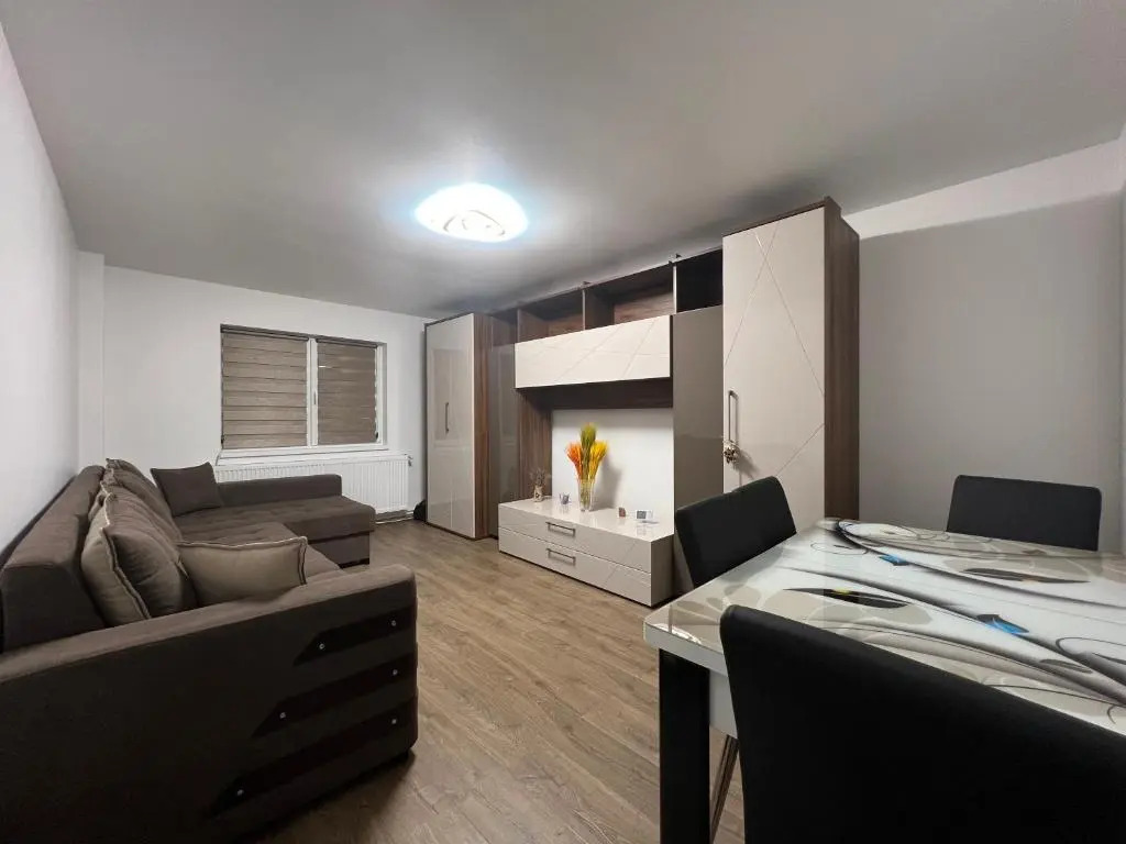 Apartament Elena