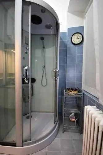 Invilla B&B