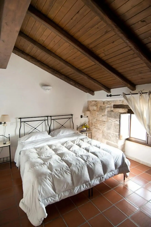 Hotel Corte Altavilla
