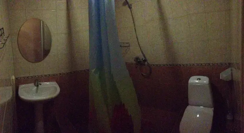 Венера