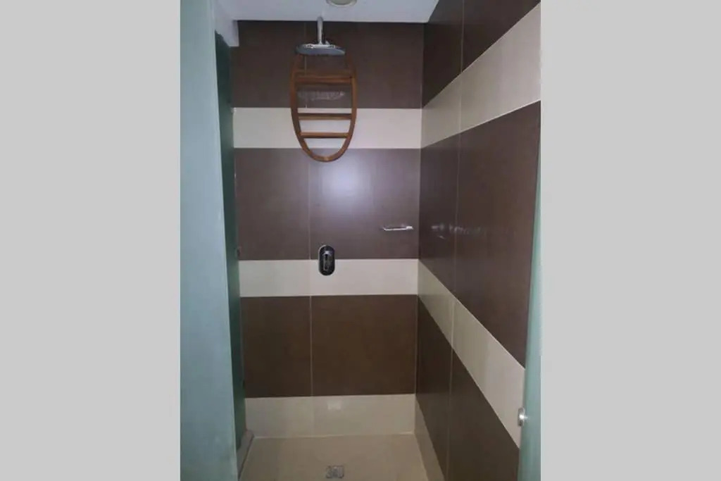 Loteria Balcony Deluxe Studio CORASOL RIVIERA MAYA