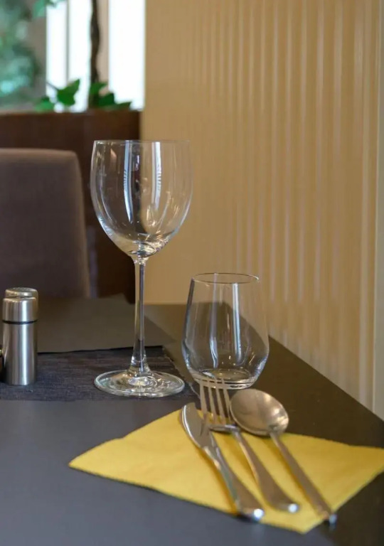 Axis Hotel Brussels Airport
