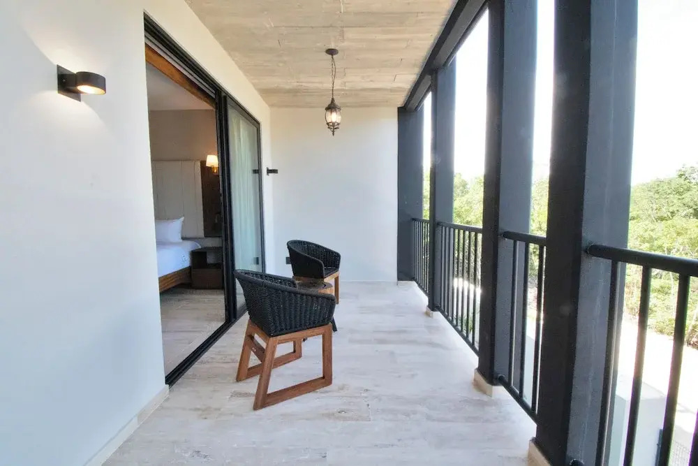 Hacienda Tuk by The Spot Rentals