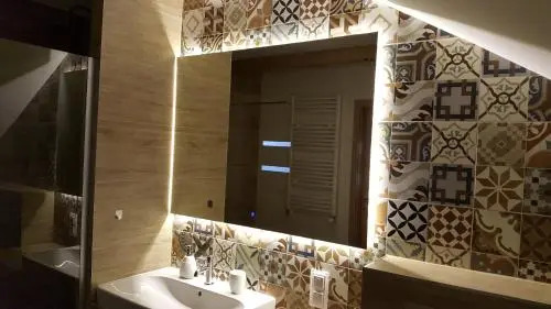 MINIMAR Apartamenty Świeradów