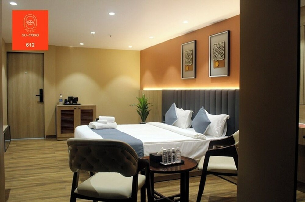 The Belita Hotel Bhavnagar