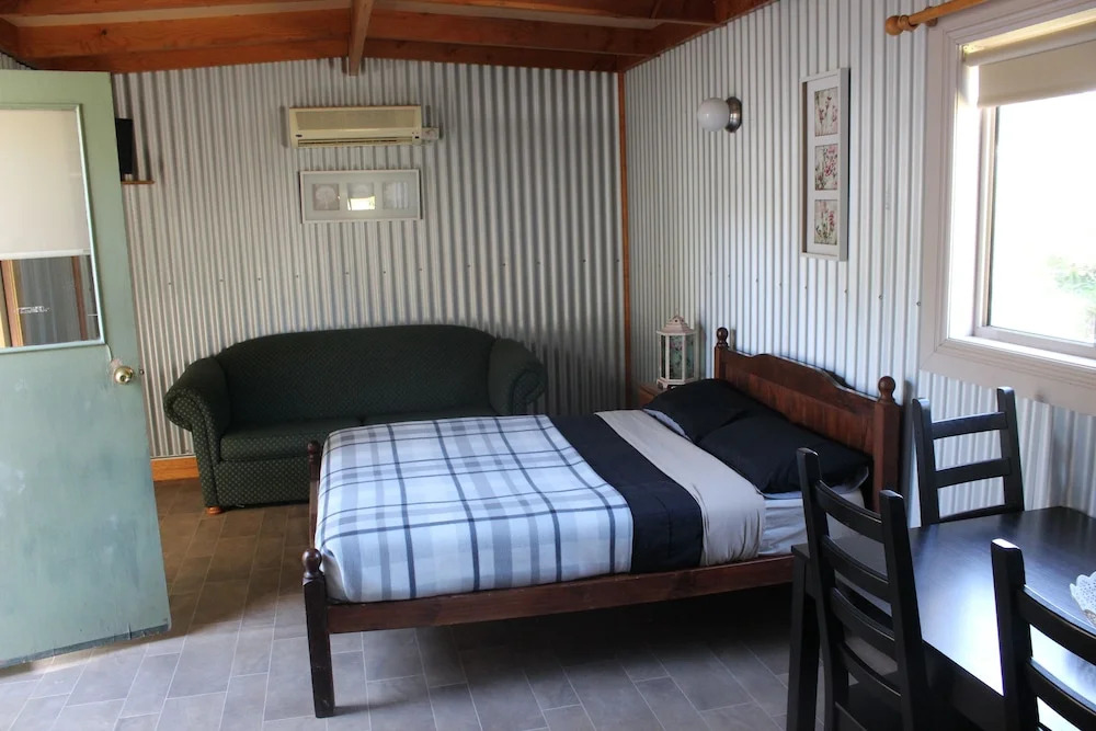 Forrest Holiday Park