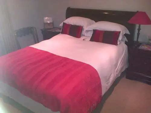 Nautilus Guest House
