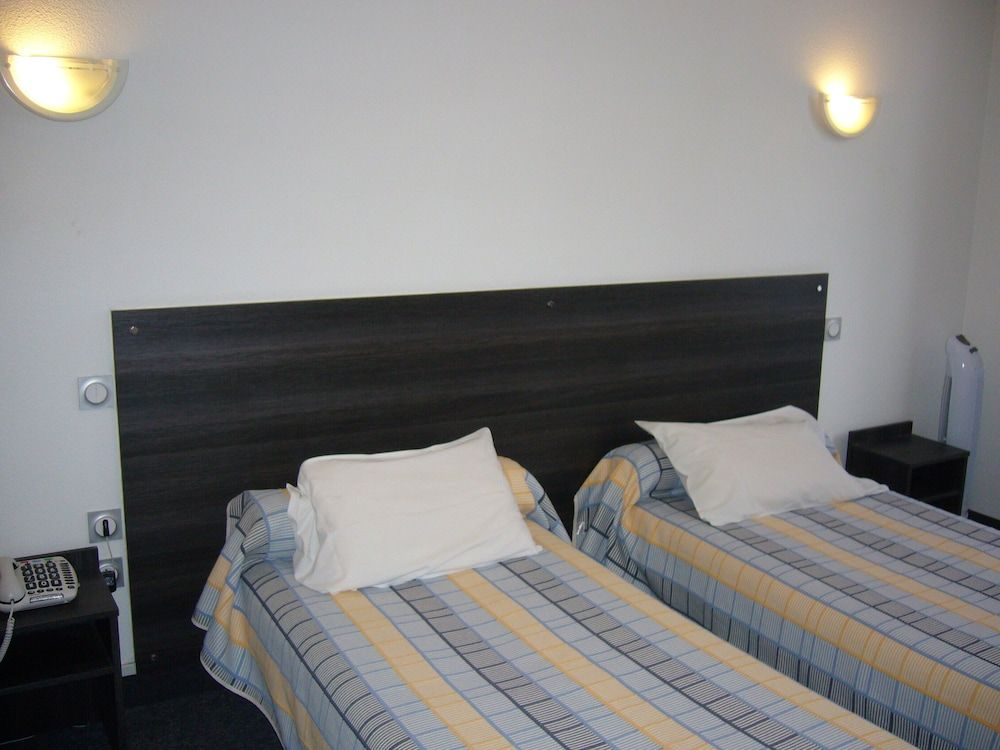Hotel Printania