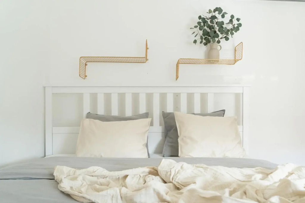 MIA Lifestyle Appartements