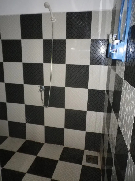 Kep Guesthouse