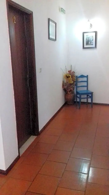 Residencial Retiro Sra. da Luz
