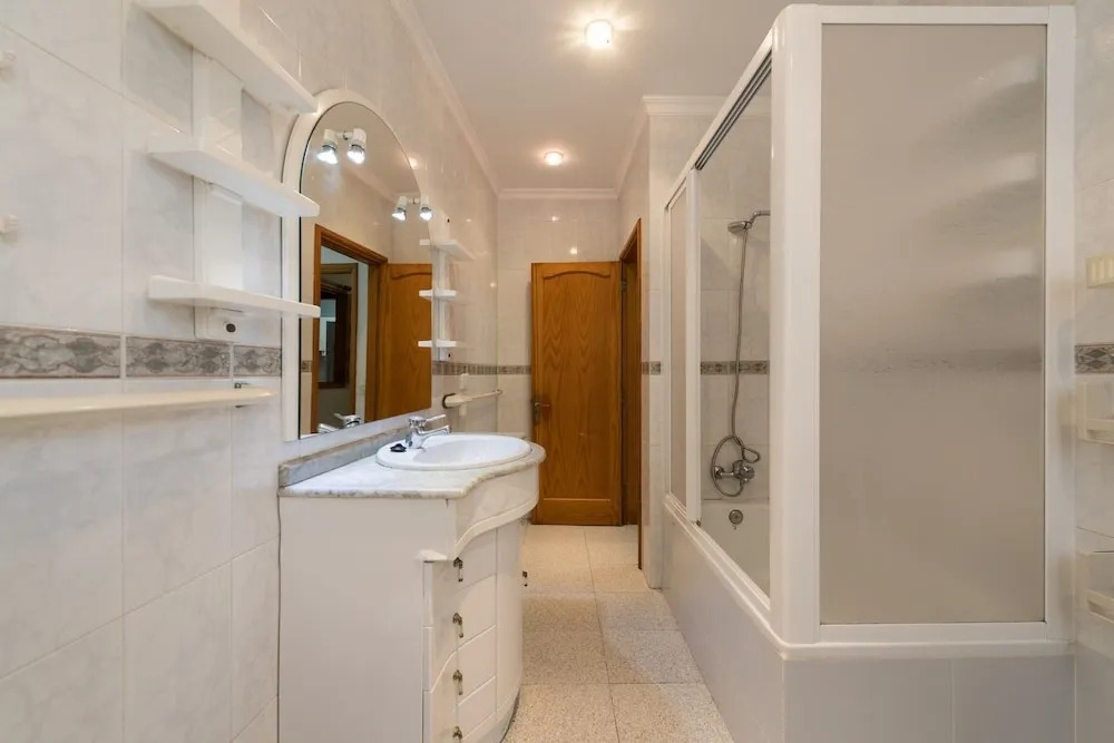 Apartamento Al Lado De La Playa P30