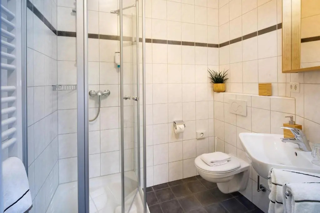 Rosi Boutique Hotel