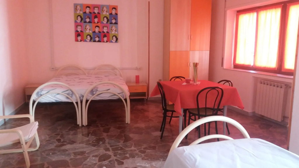 B&B Central City