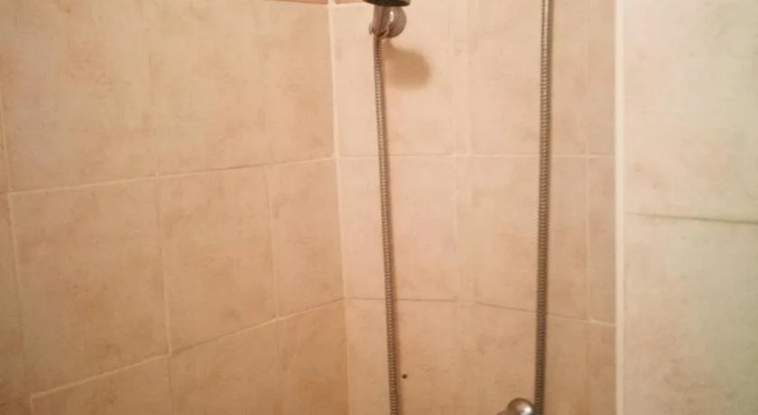 Hotel Fiorana