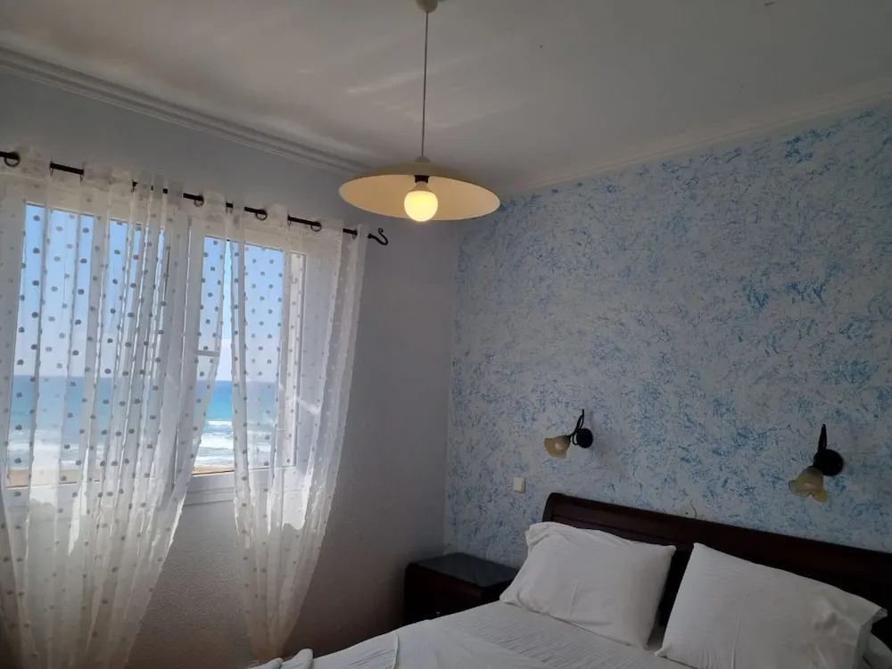 Corfu Glyfada Menigos Resort 5-8-a