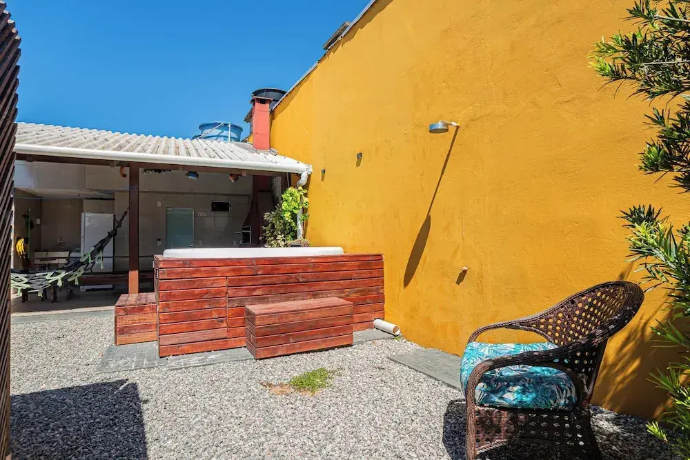 casa 2