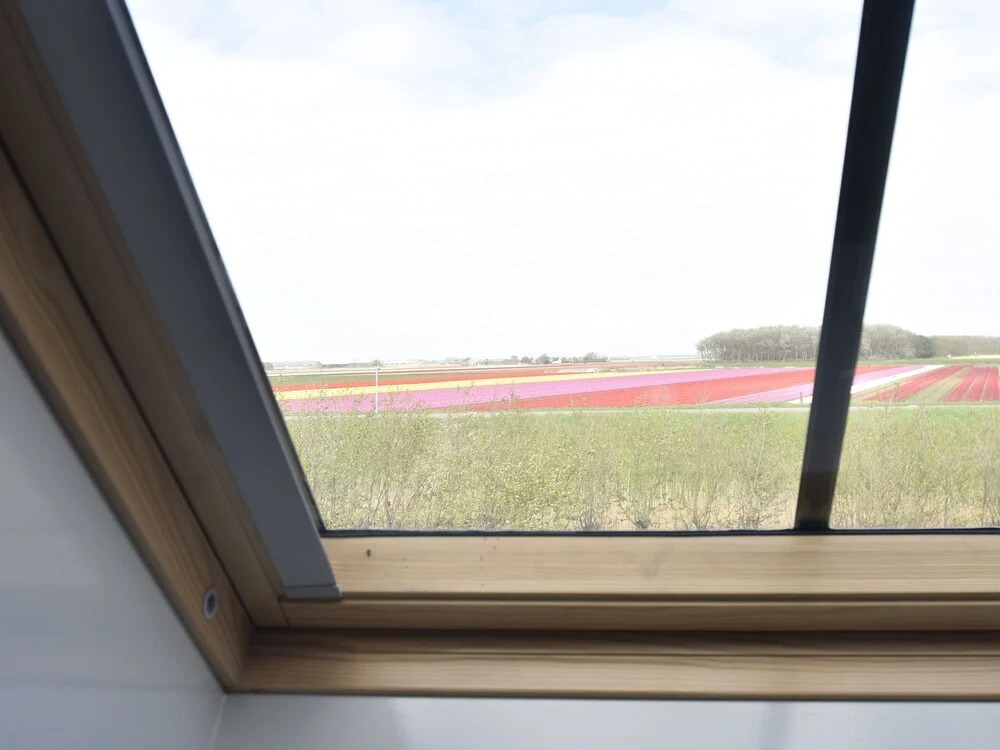 Apartment in Callantsoog With Sauna