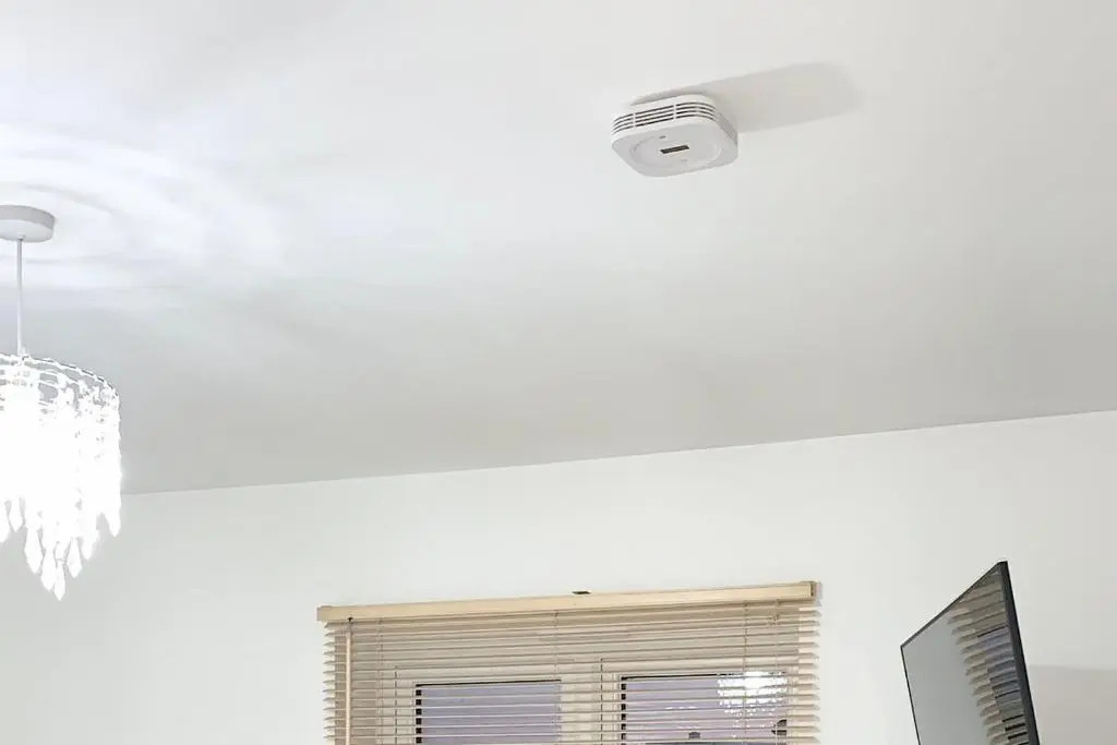 Bicester Homestay Entire Home 10min walk to Bicester Village 650m