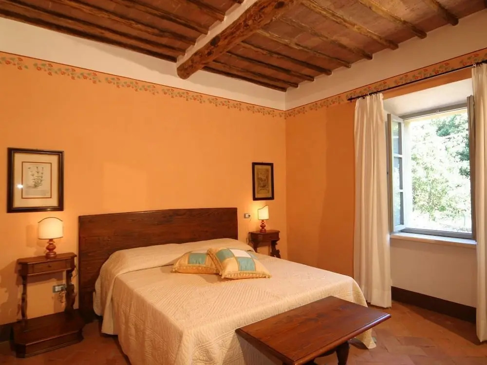 Podere Incrociati