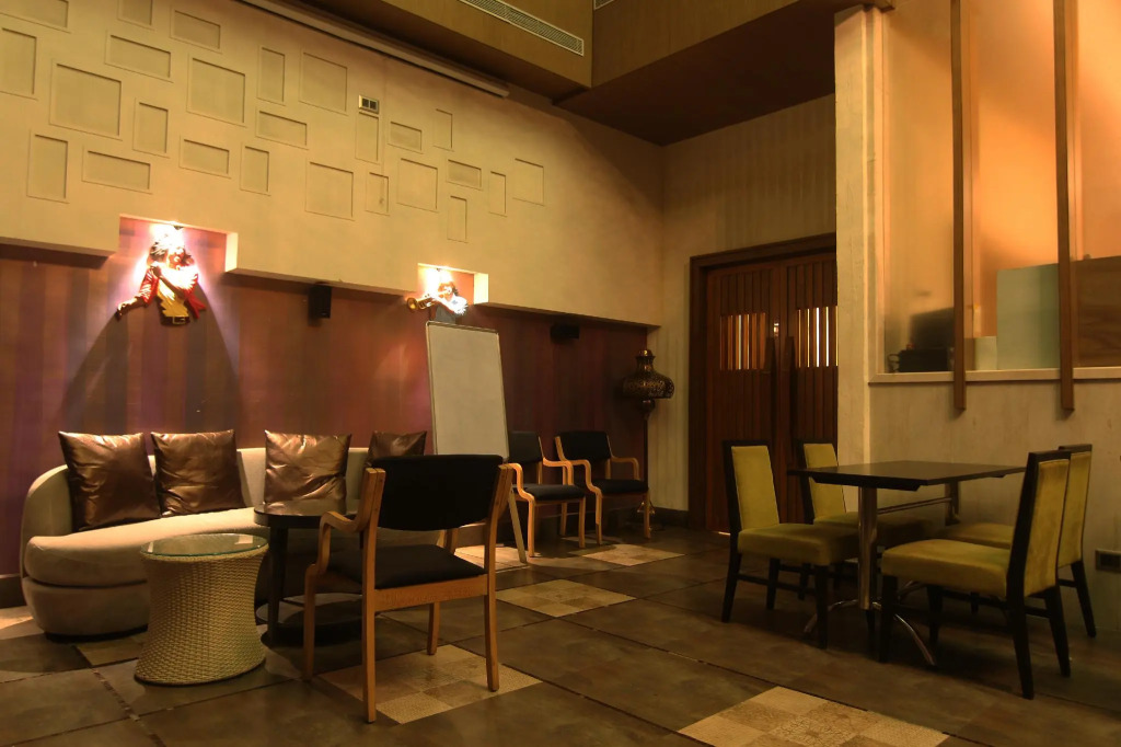 Pearltree Hotels And Resorts
