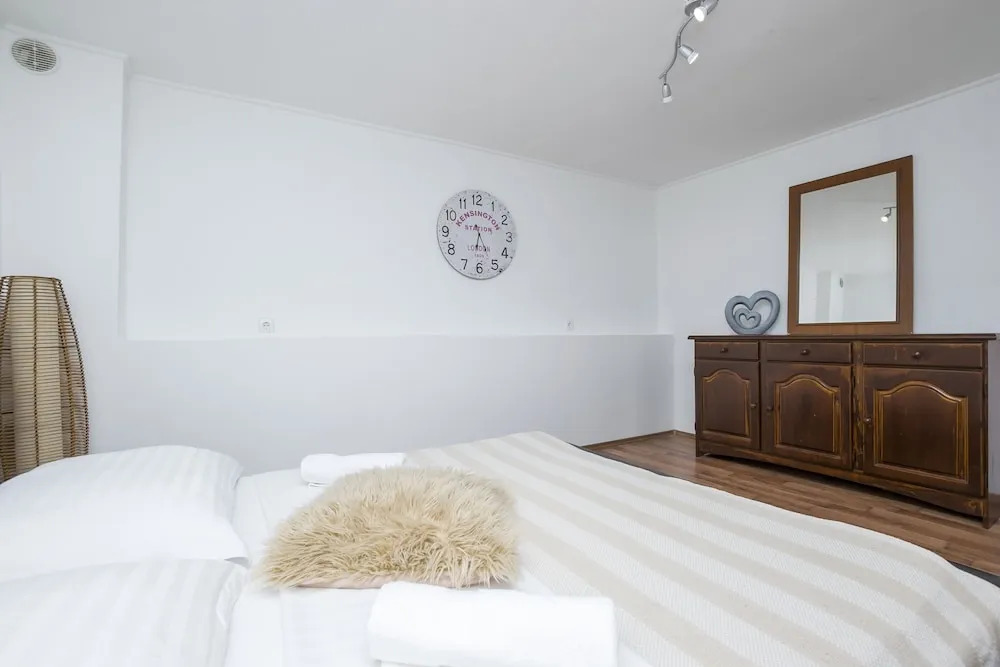House Ivana