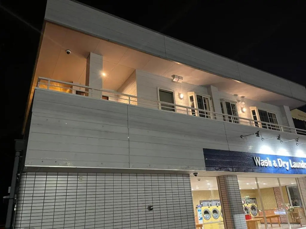 Kikuya Cottage CREA - Vacation STAY 92198v