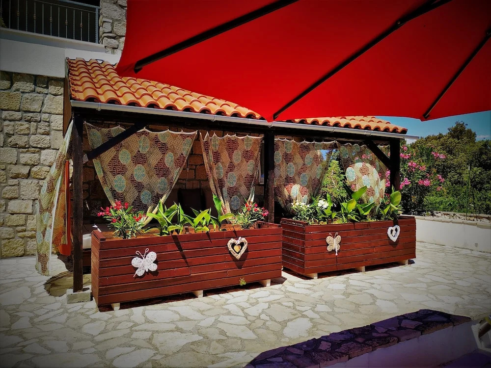 Holiday Home Kaic