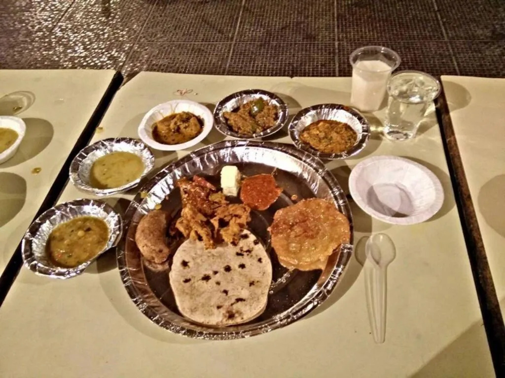 Stately Suites NH 8