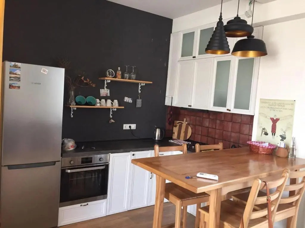 Home1
