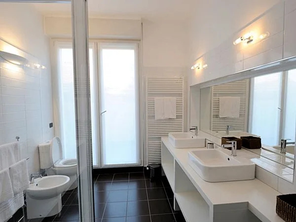 Stresa Residence