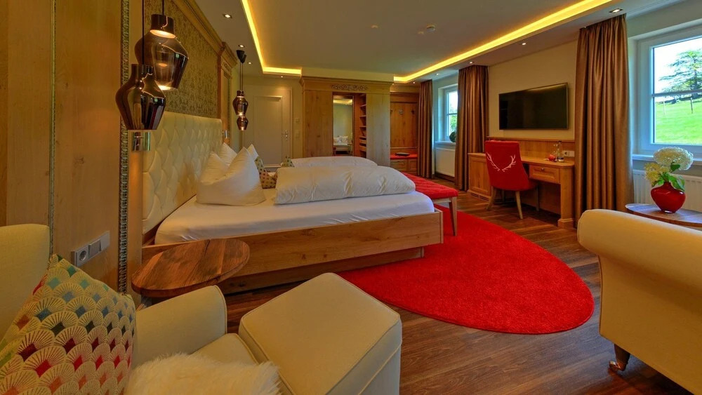 Hotel zur Post garni