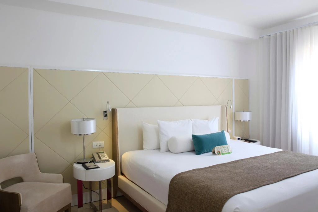 Azul Beach Resort Negril, Gourmet All Inclusive by Karisma
