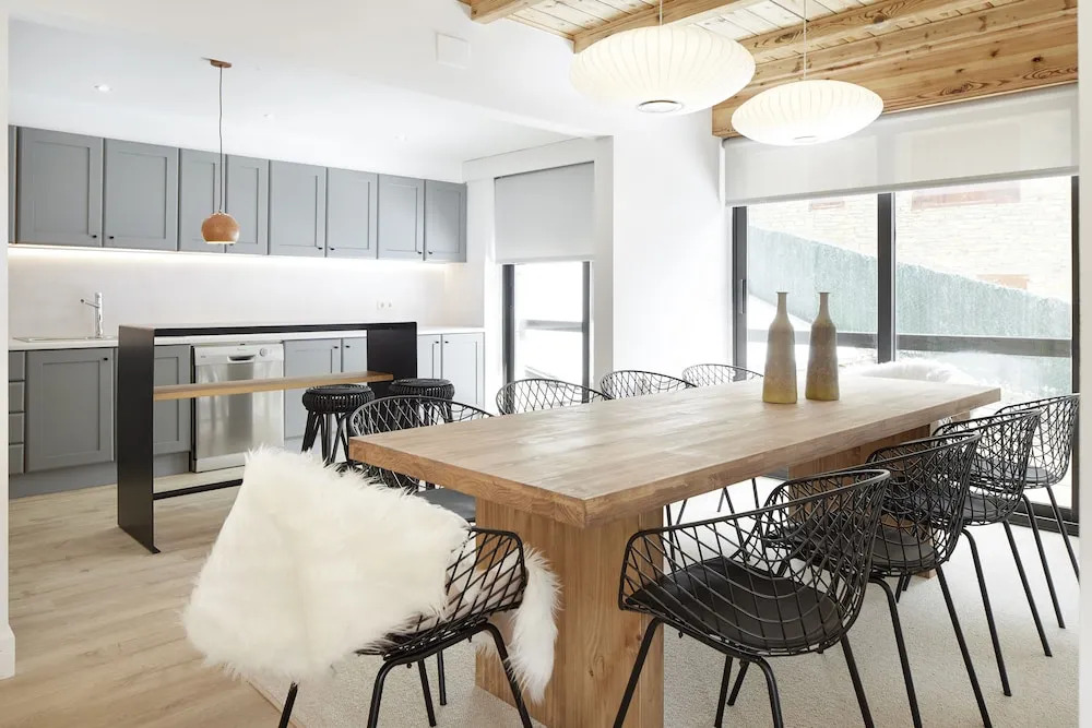Inuit by FeelFree Rentals