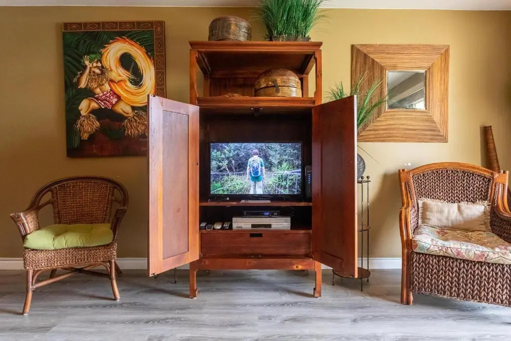 Hale Kamaole #127