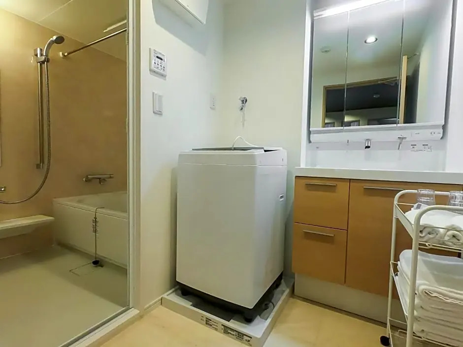 Hotel S-Presso Central