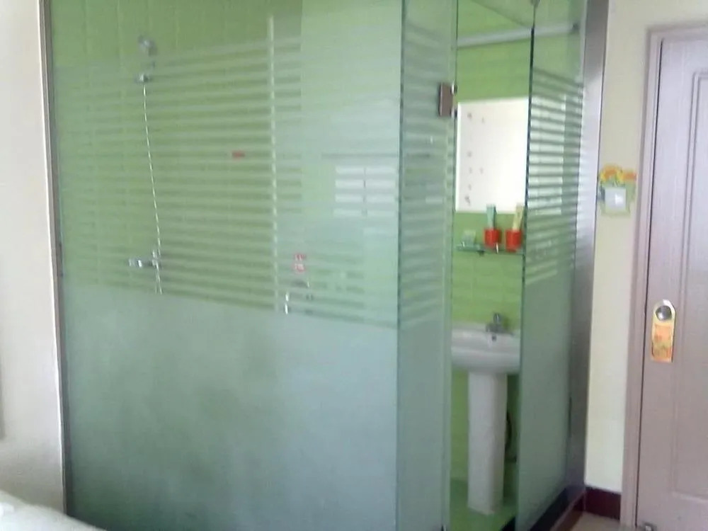 Y-yuan Guesthouse