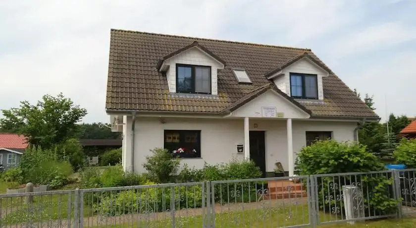 Haus Loissin