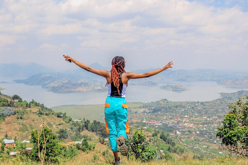 Frama Nature Adventure