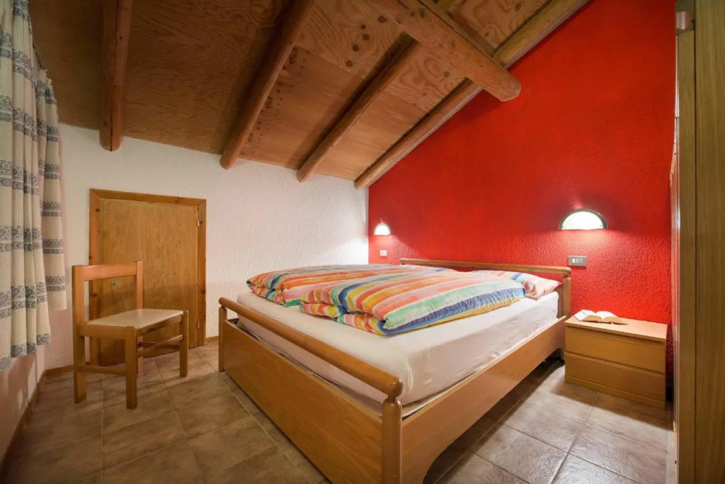 Residence Adele