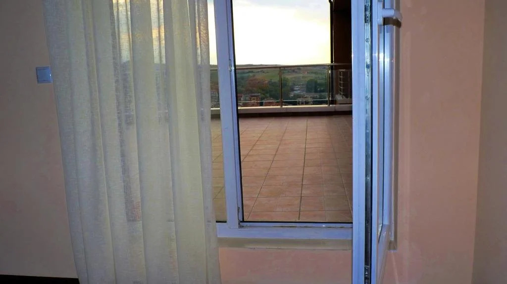 Viva Global Guest Rooms